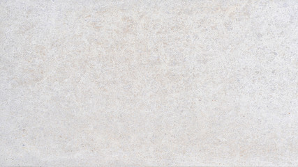 Obraz premium white background texture of limestone. Abstract graphic for widescreen.