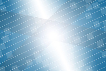 abstract, blue, wave, design, wallpaper, illustration, line, light, digital, lines, technology, curve, pattern, graphic, art, texture, waves, business, backgrounds, computer, motion, color, internet