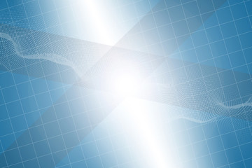 abstract, blue, wave, design, wallpaper, illustration, line, light, digital, lines, technology, curve, pattern, graphic, art, texture, waves, business, backgrounds, computer, motion, color, internet