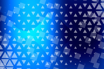 abstract, blue, wave, design, wallpaper, illustration, line, light, digital, lines, technology, curve, pattern, graphic, art, texture, waves, business, backgrounds, computer, motion, color, internet