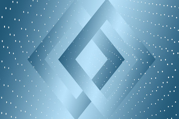 Obraz premium abstract, blue, wave, design, wallpaper, illustration, line, light, digital, lines, technology, curve, pattern, graphic, art, texture, waves, business, backgrounds, computer, motion, color, internet