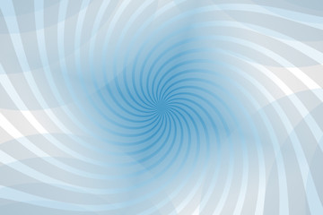 abstract, blue, wave, design, wallpaper, illustration, line, light, digital, lines, technology, curve, pattern, graphic, art, texture, waves, business, backgrounds, computer, motion, color, internet
