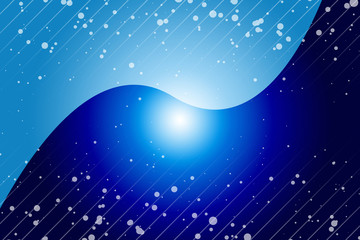 abstract, blue, design, digital, wallpaper, wave, illustration, business, light, lines, graphic, curve, waves, art, line, pattern, white, backdrop, technology, backgrounds, gradient, concept, color