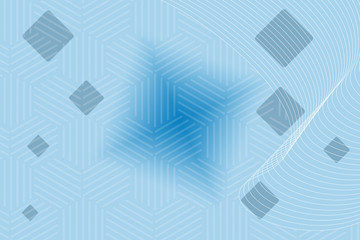 abstract, blue, design, digital, wallpaper, wave, illustration, business, light, lines, graphic, curve, waves, art, line, pattern, white, backdrop, technology, backgrounds, gradient, concept, color