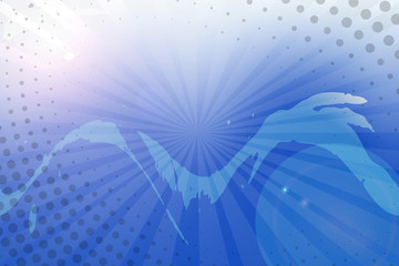 abstract, blue, design, digital, wallpaper, wave, illustration, business, light, lines, graphic, curve, waves, art, line, pattern, white, backdrop, technology, backgrounds, gradient, concept, color