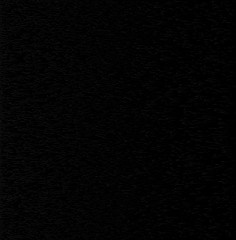 Black fabric texture for background and design art work, beautiful pattern