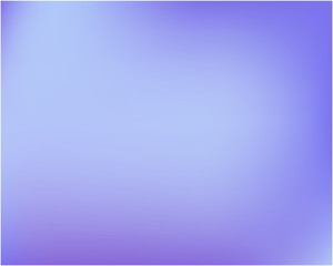 Colorful attractive background.