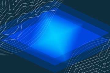 abstract, blue, design, illustration, wave, digital, lines, wallpaper, waves, art, business, line, backdrop, graphic, pattern, color, technology, light, curve, flow, internet, backgrounds, white