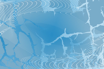 abstract, blue, design, wallpaper, wave, light, illustration, lines, curve, graphic, waves, pattern, backgrounds, texture, art, line, fractal, white, digital, motion, color, backdrop, gradient