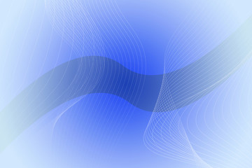 abstract, blue, design, wallpaper, wave, light, illustration, lines, curve, graphic, waves, pattern, backgrounds, texture, art, line, fractal, white, digital, motion, color, backdrop, gradient