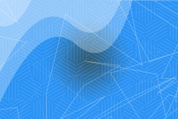 abstract, blue, design, wallpaper, wave, light, illustration, lines, curve, graphic, waves, pattern, backgrounds, texture, art, line, fractal, white, digital, motion, color, backdrop, gradient