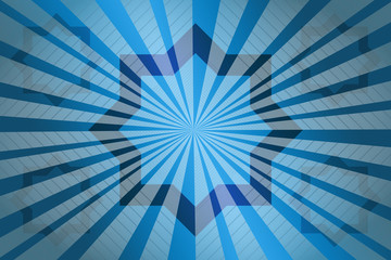 abstract, blue, design, wallpaper, wave, light, illustration, lines, curve, graphic, waves, pattern, backgrounds, texture, art, line, fractal, white, digital, motion, color, backdrop, gradient