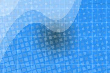 abstract, blue, design, wallpaper, wave, light, illustration, lines, curve, graphic, waves, pattern, backgrounds, texture, art, line, fractal, white, digital, motion, color, backdrop, gradient