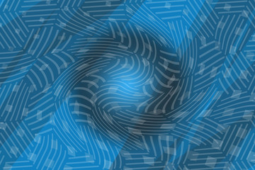 abstract, blue, design, wave, illustration, lines, line, curve, pattern, wallpaper, digital, technology, light, motion, waves, art, texture, graphic, backdrop, color, backgrounds, futuristic, wavy