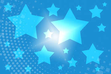 abstract, blue, design, wave, illustration, lines, line, curve, pattern, wallpaper, digital, technology, light, motion, waves, art, texture, graphic, backdrop, color, backgrounds, futuristic, wavy