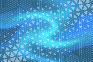 abstract, blue, design, light, line, curve, wave, technology, illustration, pattern, wallpaper, digital, lines, backdrop, motion, texture, waves, futuristic, graphic, art, gradient, tunnel, space