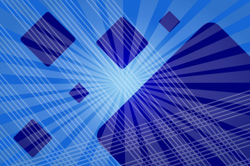 abstract, blue, design, light, line, curve, wave, technology, illustration, pattern, wallpaper, digital, lines, backdrop, motion, texture, waves, futuristic, graphic, art, gradient, tunnel, space