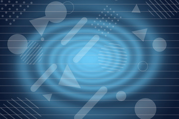 abstract, blue, design, light, line, curve, wave, technology, illustration, pattern, wallpaper, digital, lines, backdrop, motion, texture, waves, futuristic, graphic, art, gradient, tunnel, space