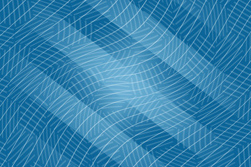 abstract, blue, wave, design, illustration, christmas, winter, wallpaper, art, snow, pattern, backdrop, decoration, water, curve, vector, light, waves, graphic, snowflake, color, backgrounds, holiday