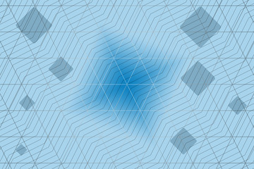 abstract, blue, wave, design, illustration, christmas, winter, wallpaper, art, snow, pattern, backdrop, decoration, water, curve, vector, light, waves, graphic, snowflake, color, backgrounds, holiday