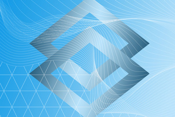 abstract, blue, wave, design, illustration, christmas, winter, wallpaper, art, snow, pattern, backdrop, decoration, water, curve, vector, light, waves, graphic, snowflake, color, backgrounds, holiday