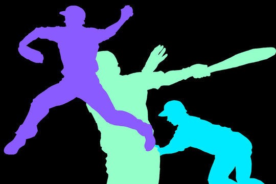 49 BEST スポーツチーム IMAGES, STOCK PHOTOS u0026 VECTORS  Adobe Stock