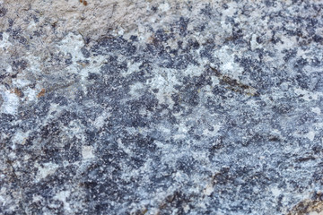 Fototapeta na wymiar Natural stone texture background. Limestone. Rock formation.