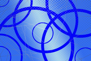 Naklejka premium abstract, blue, wallpaper, design, pattern, light, wave, texture, graphic, illustration, art, white, line, lines, digital, business, curve, backdrop, color, artistic, futuristic, technology, concept