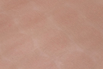 Fototapeta premium background