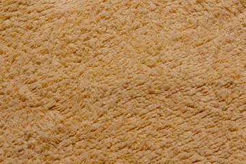 texture of carpet