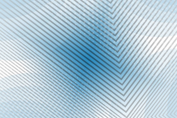 Obraz premium abstract, blue, wave, design, light, wallpaper, illustration, lines, art, texture, curve, line, graphic, waves, digital, backdrop, pattern, backgrounds, gradient, white, water, technology, color