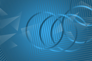 abstract, blue, wave, design, light, wallpaper, illustration, lines, art, texture, curve, line, graphic, waves, digital, backdrop, pattern, backgrounds, gradient, white, water, technology, color