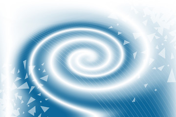 abstract, blue, wave, design, light, wallpaper, illustration, lines, art, texture, curve, line, graphic, waves, digital, backdrop, pattern, backgrounds, gradient, white, water, technology, color