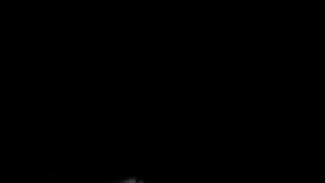 Hands coming up and showing number nine sign by raising his nine fingers isolated on black.