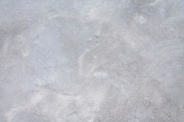 Obraz premium abstract snow background