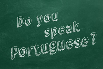 Obraz premium Hand drawing 