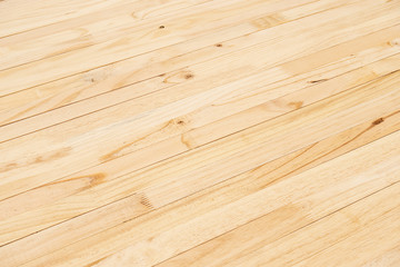 Beautiful wood table top texture