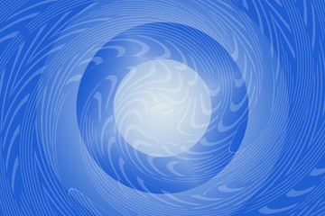 abstract, blue, wave, design, light, wallpaper, illustration, lines, art, texture, curve, line, graphic, waves, digital, backdrop, pattern, backgrounds, gradient, white, water, technology, color