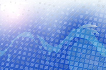 abstract, blue, design, wallpaper, swirl, spiral, light, pattern, texture, circle, digital, art, line, illustration, water, space, backdrop, technology, wave, motion, green, tunnel, vortex, graphic