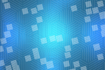 abstract, blue, design, wallpaper, swirl, spiral, light, pattern, texture, circle, digital, art, line, illustration, water, space, backdrop, technology, wave, motion, green, tunnel, vortex, graphic