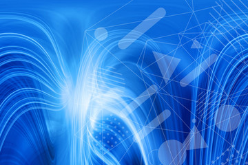 abstract, blue, design, wallpaper, swirl, spiral, light, pattern, texture, circle, digital, art, line, illustration, water, space, backdrop, technology, wave, motion, green, tunnel, vortex, graphic