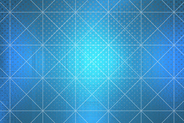 abstract, blue, pattern, wallpaper, design, illustration, texture, light, technology, art, graphic, digital, backgrounds, color, dot, backdrop, halftone, futuristic, dots, element, wave, business