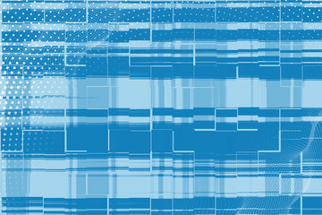 abstract, blue, pattern, wallpaper, design, illustration, texture, light, technology, art, graphic, digital, backgrounds, color, dot, backdrop, halftone, futuristic, dots, element, wave, business