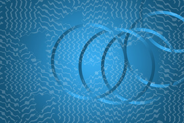 abstract, blue, pattern, wallpaper, design, illustration, texture, light, technology, art, graphic, digital, backgrounds, color, dot, backdrop, halftone, futuristic, dots, element, wave, business