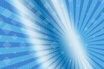 abstract, blue, pattern, wallpaper, design, illustration, texture, light, technology, art, graphic, digital, backgrounds, color, dot, backdrop, halftone, futuristic, dots, element, wave, business