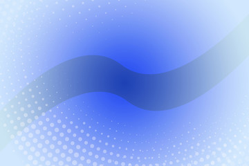 abstract, blue, pattern, wallpaper, design, illustration, texture, light, technology, art, graphic, digital, backgrounds, color, dot, backdrop, halftone, futuristic, dots, element, wave, business