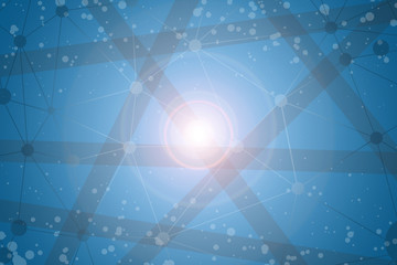 abstract, blue, pattern, wallpaper, design, illustration, texture, light, technology, art, graphic, digital, backgrounds, color, dot, backdrop, halftone, futuristic, dots, element, wave, business