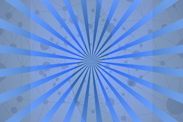 abstract, blue, pattern, wallpaper, design, illustration, texture, light, technology, art, graphic, digital, backgrounds, color, dot, backdrop, halftone, futuristic, dots, element, wave, business