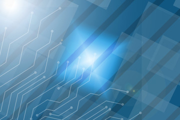 abstract, blue, pattern, wallpaper, design, illustration, texture, light, technology, art, graphic, digital, backgrounds, color, dot, backdrop, halftone, futuristic, dots, element, wave, business