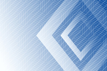 abstract, blue, design, wallpaper, pattern, illustration, texture, art, backdrop, wave, graphic, light, digital, curve, lines, technology, color, halftone, green, dot, business, backgrounds, square